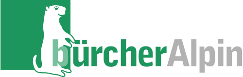 Bürcher Sepp Intersport Riederalp Bürcher Sepp Intersport Riederalp